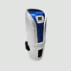 MaxVac 2400 Central Vacuum JRRLK106-3G - Price on Application
