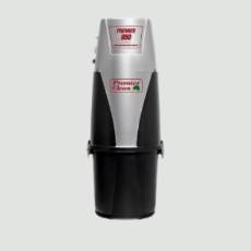 Premier Clean Typhoon Central Vacuum - Price on Application
