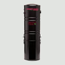Premier Clean 5000 Central Vacuum. No Longer available replace with Premier Clean Typhoon