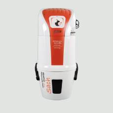 Sach 2400 Watt Digital Central Vacuum No Longer Available, replace with Premier 850