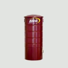Astrovac DL1500B Central Vacuum