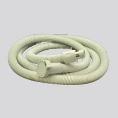 3.3 Meter Hose