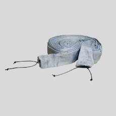 Hose Sock (Knitted) 9 Meter