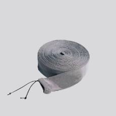 Hose Sock (Knitted) 12 Meter   