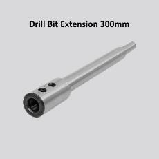 Drill Bit Extension 300mm