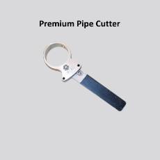 Vacuum Pipe Cutter
