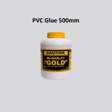 PVC Glue 500mm