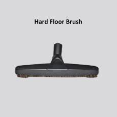 Hard Floor Brush