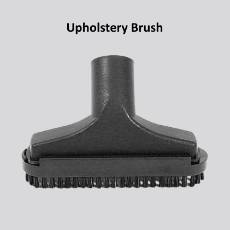 Upholstery Brush