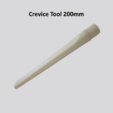 Crevice Tool 200mm