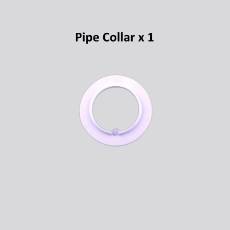 Pipe Collar x 1