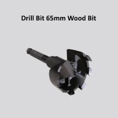 Drill Bit 65mm