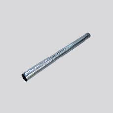 500mm Chrome Wand Extension