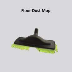 Floor Dust Mop