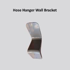 Hose Hanger Wall Bracket  
