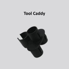 Tool Caddy