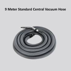 9 Meter Standard Central Vacuum Hose&nbsp;