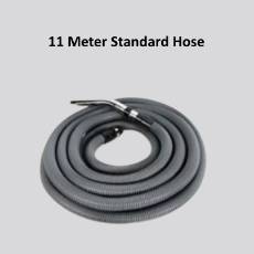 11 Meter Standard Hose&nbsp;