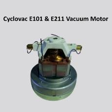 Cyclovac E101 & E211 Vacuum Motor&nbsp;&nbsp;&nbsp;&nbsp;&nbsp;&nbsp;&nbsp;&nbsp;&nbsp;&nbsp;&nbsp;&nbsp;&nbsp;&nbsp;&nbsp;&nbsp;&nbsp;&nbsp;&nbsp;