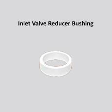 Inlet Valve Reducer Bushing&nbsp;