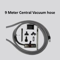 9 Meter&nbsp;Hose and Tool Kit&nbsp;