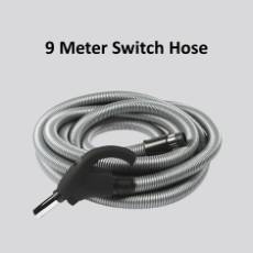 9 Meter Switch Hose