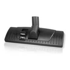 Delux Combination Floor Tool &ndash; 306mm