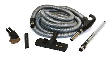 11&nbsp;Meter Switch Hose & Tool Set&nbsp;