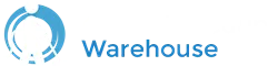 Central Vacuum Warehouse