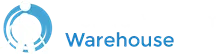 Central Vacuum Warehouse